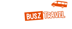Busz Travel logo